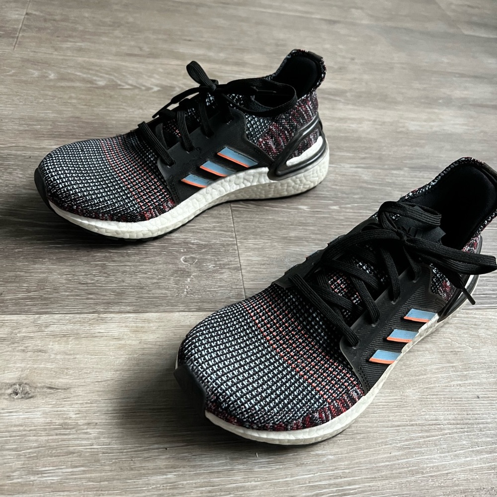 Adidas Ultraboost 19